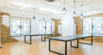 Office Space for Lease in Medical Plaza, Ortigas Center, Ortigas